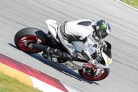 15-to-17th-july-2013;Brno;event-digital-images;motorbikes;no-limits;peter-wileman-photography;trackday;trackday-digital-images